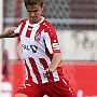 19.9.2015  FC Rot-Weiss Erfurt - FSV Mainz 05 II  3-0_43